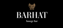 Barhat