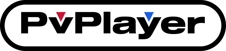 PVPlayer